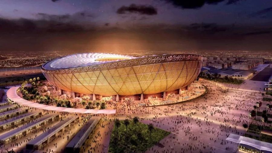 Qué dice la Revolución Solar de Lionel Messi para el Mundial de Qatar 2022