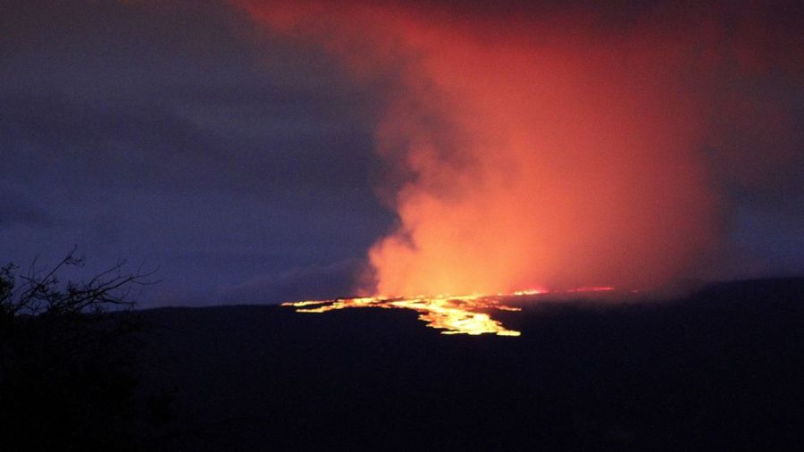2911_volcán Mauna Loa 