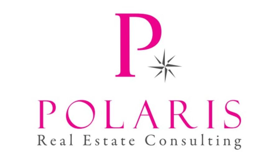 Polaris Real Estate Consulting