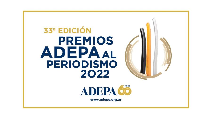 Premios ADEPA 20221202