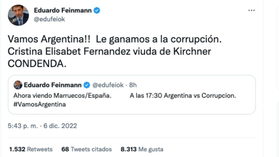 feinmann