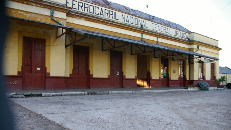 0712_estaciones_de_trenes_abandonadas