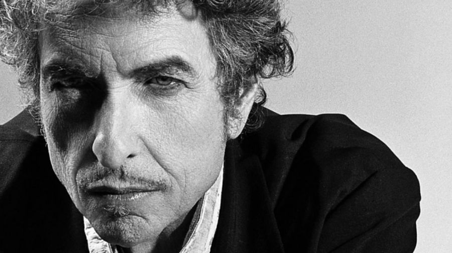 Bob Dylan