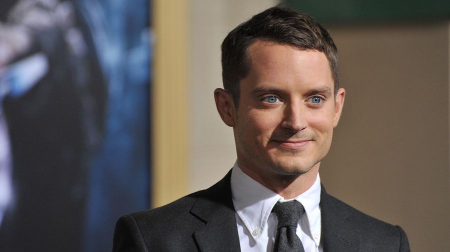 Elijah Wood 20221207