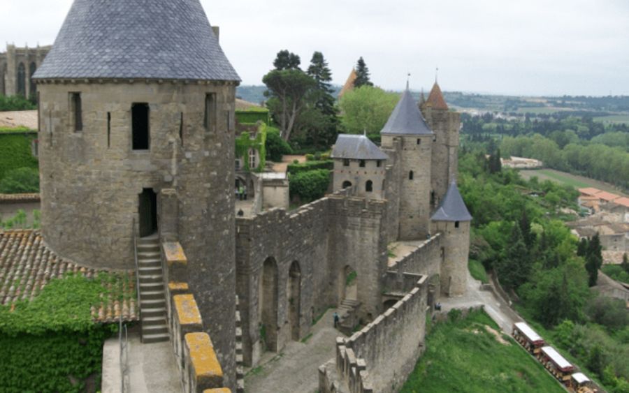 1512-castillocarcasonne