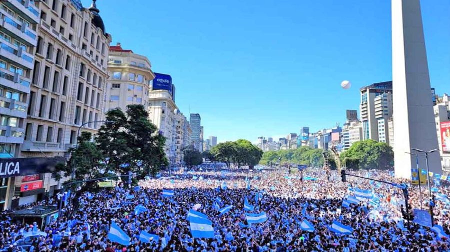  20221224_hinchas_argentina_festejos_obelisco_obregon_g