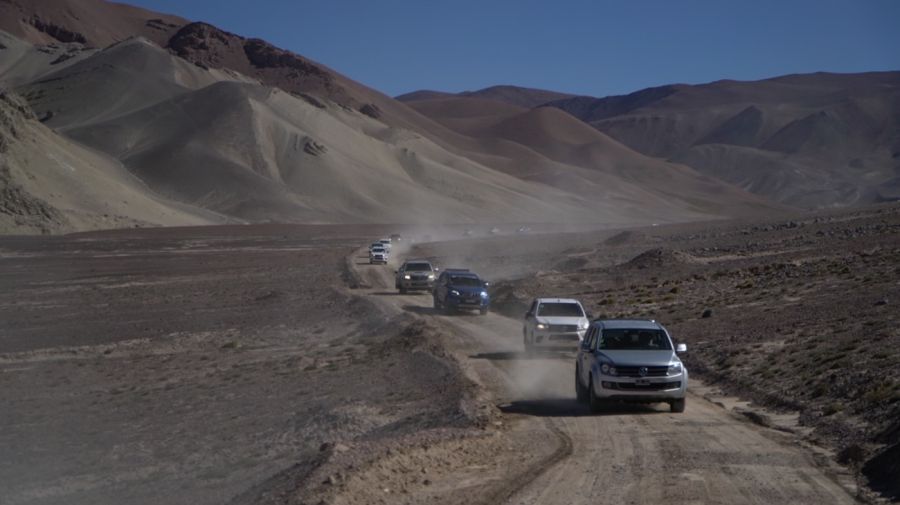 2812_CRUCE_ANDES_4X4