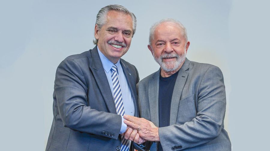 Lula da Silva 20221230