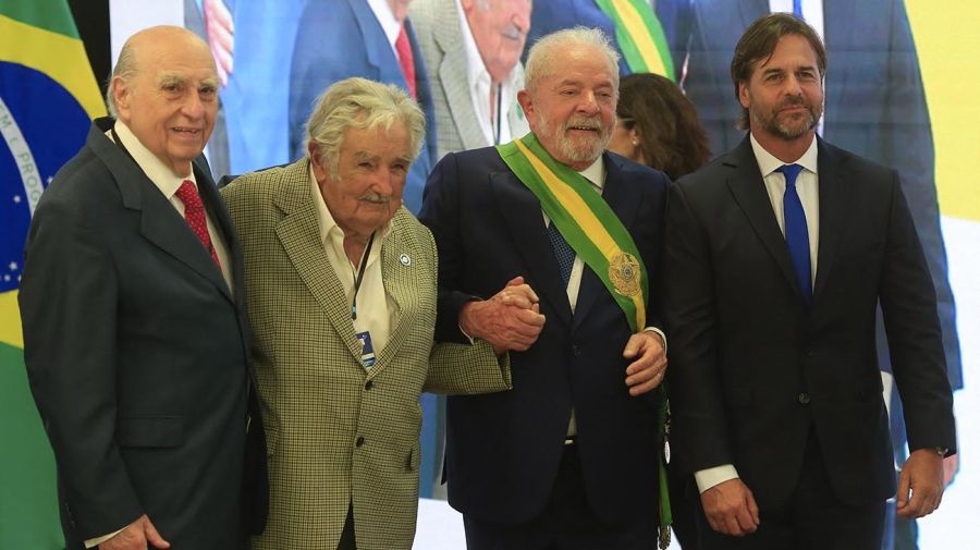 José Mujica 20230103