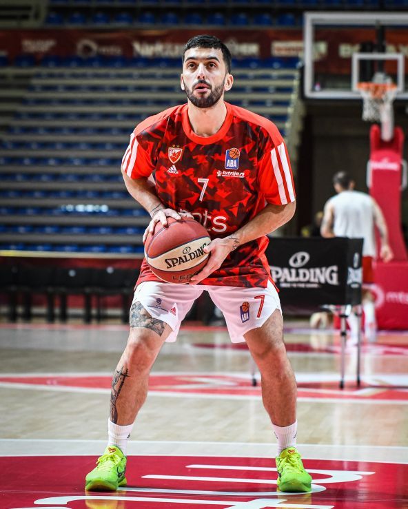 Campazzo