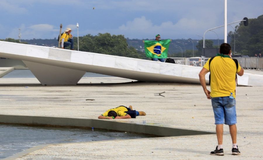 brasilia