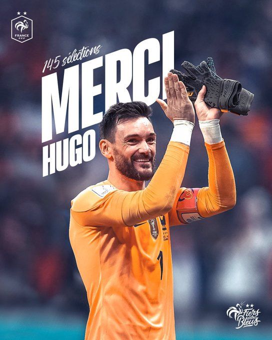 Lloris