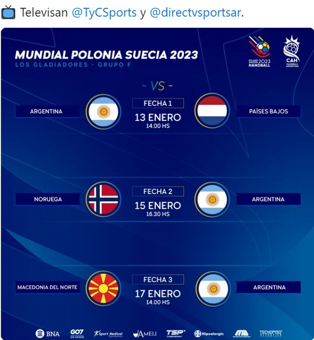 Fixture 