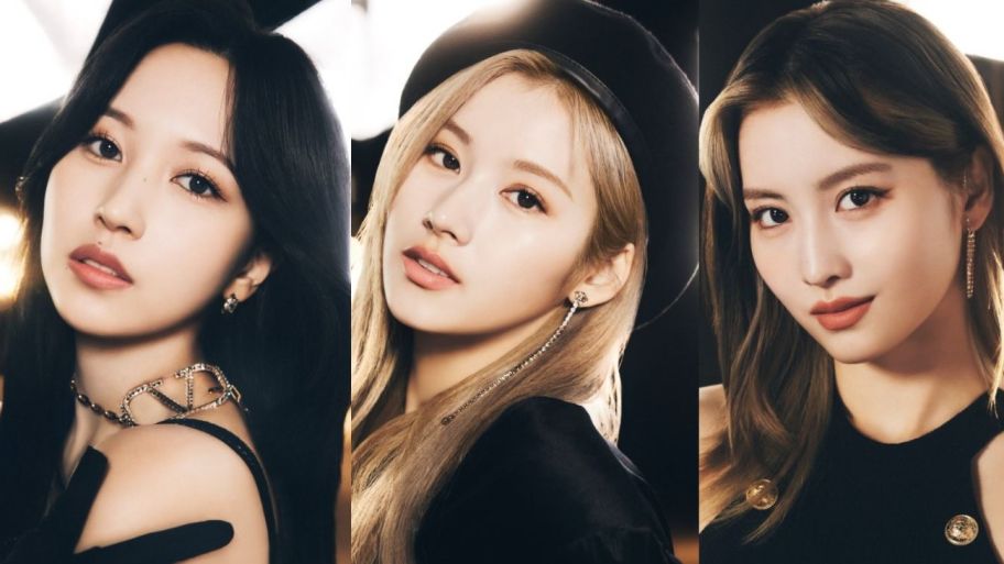 mina-sana-y-momo-misamo-