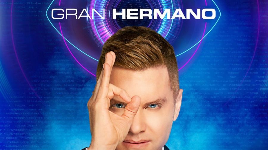 El cambio clave para la nueva temporada de Gran Hermano 2023 