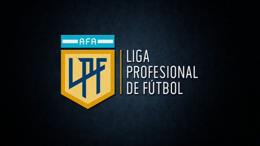 Liga Profesional