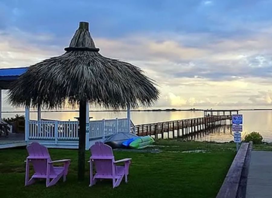 01-25-Los 5 mejores parques de casas rodantes frente a las playas de Florida