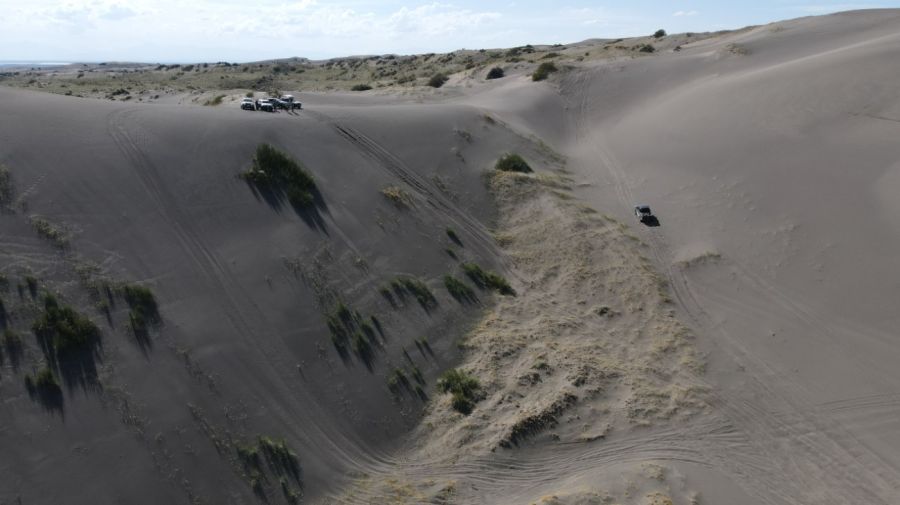 3001_travesia_4x4_dunas_del_nihuil_mainumby4x4