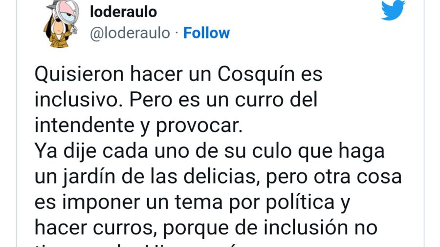 Cosquin 2023