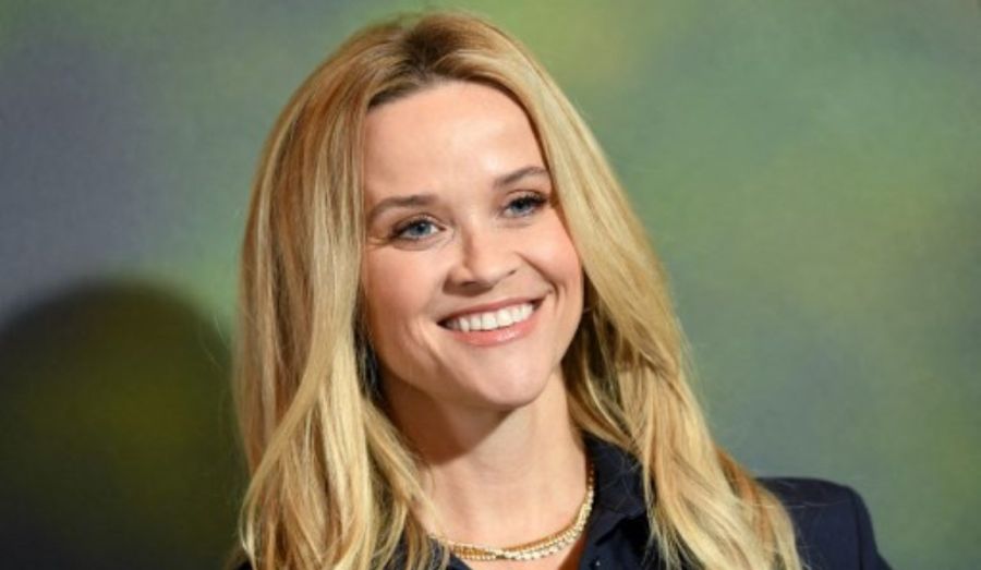 Reese Witherspoon 20230201