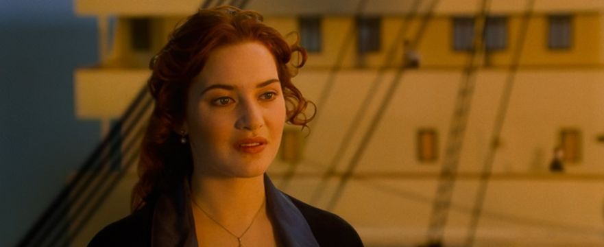 Titanic: se revelaron datos desconocidos de la película más taquillera de todos los tiempos