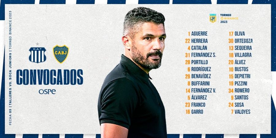 Workshops-Boca