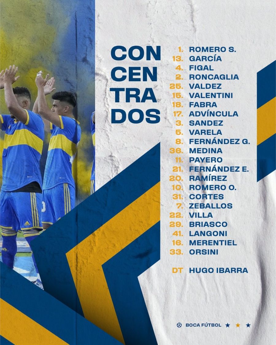 Workshops-Boca
