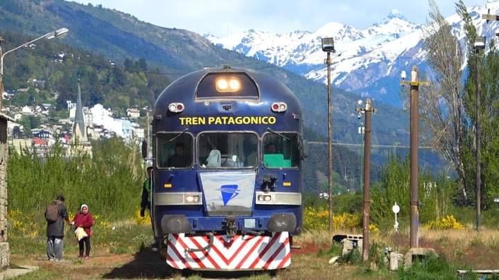 1402_tren patagónico