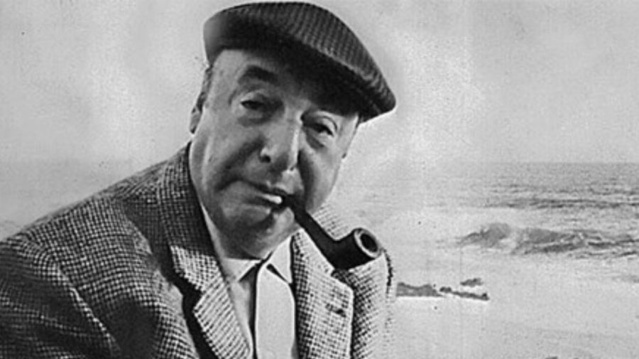 La familia de Neruda asegura que el poeta fue envenenado