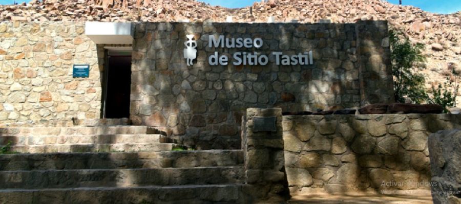 1602_Museu Tastil