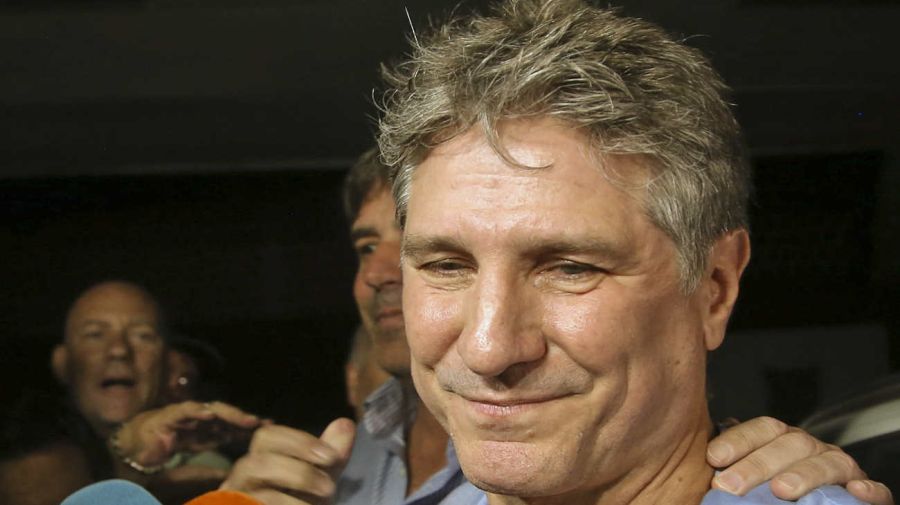 Amado Boudou 20230216