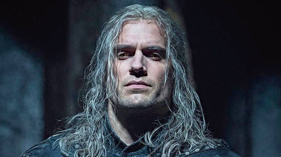 The Witcher, temporada 4: fecha de estreno, reparto, tráiler y todo lo