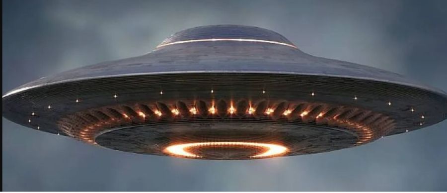 2402_UFOs