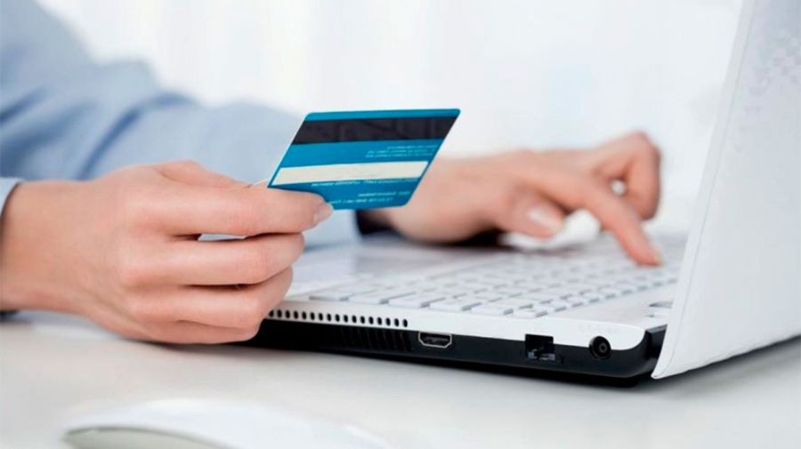 Tarjetas de crédito: volvió una de las estafas más difíciles de detectar