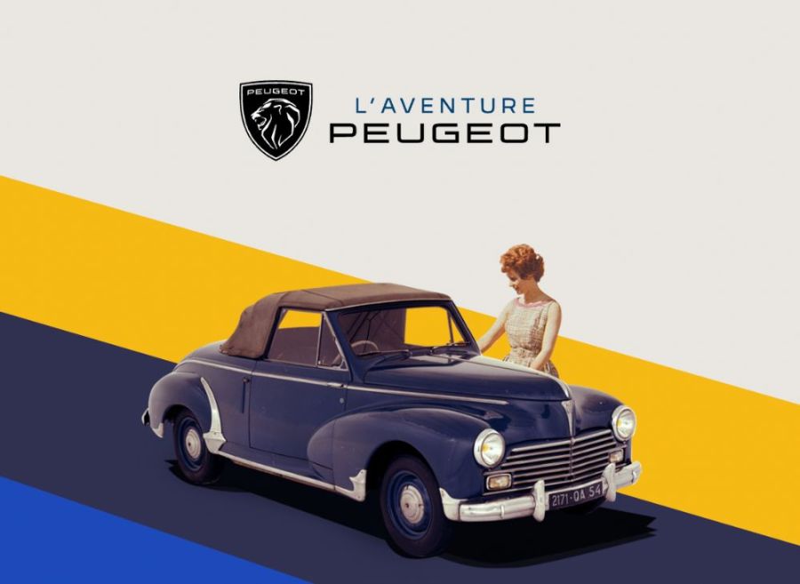 02-27-El Peugeot 205 celebra sus 40 años