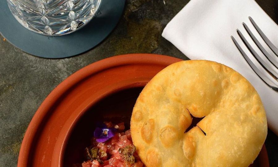 Mengano