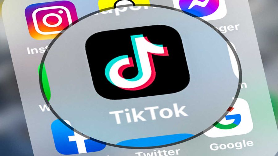 Tiktok 20230228