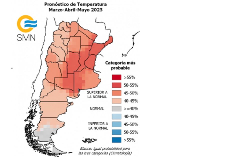 0203_mapa calor