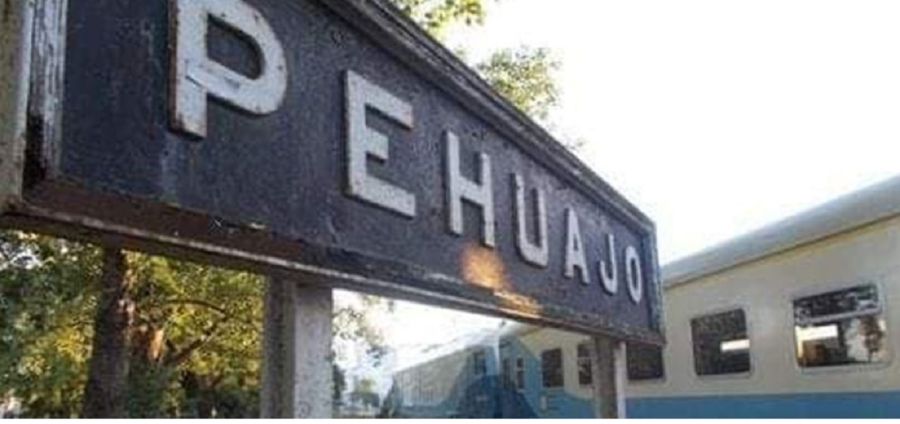 0303_estación pehuajó