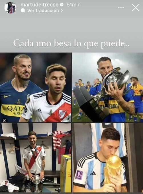 River