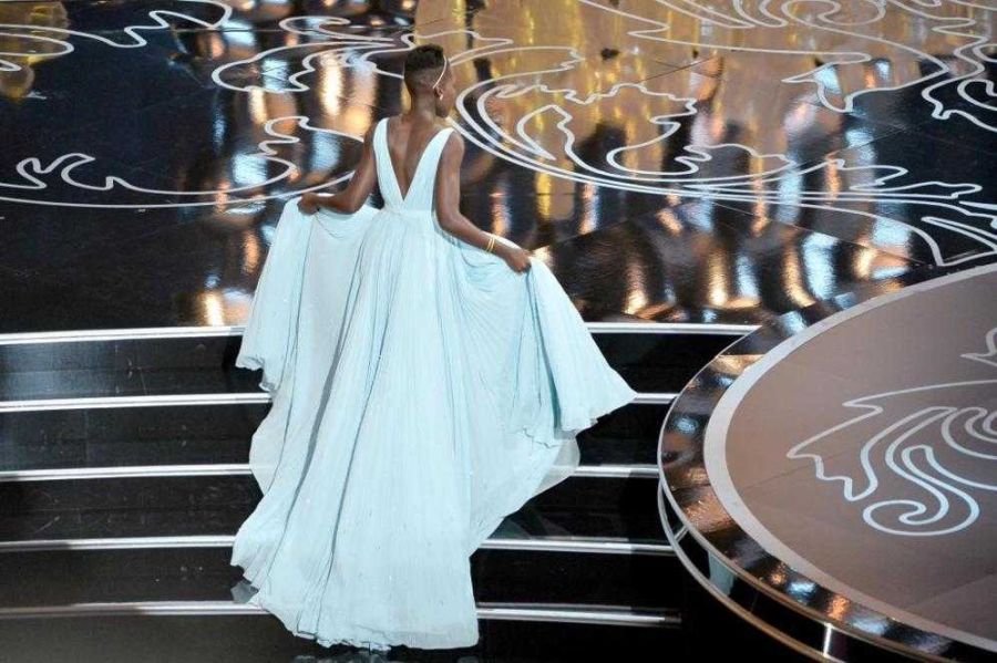 Oscars 2023: Los vestidos más impactantes en la historia de la alfombra roja de los Premios Oscar