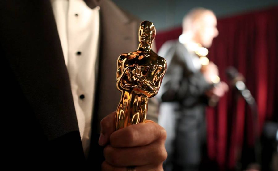 Oscars 2023: tres curiosidades que esconde la estatuilla de los Premios La Academia