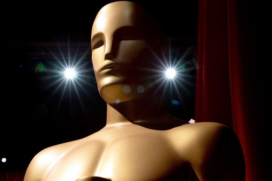 Oscars 2023: quién gana según las predicciones