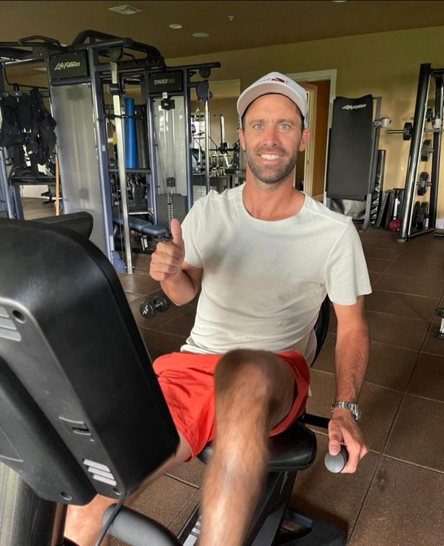 Facundo Pieres