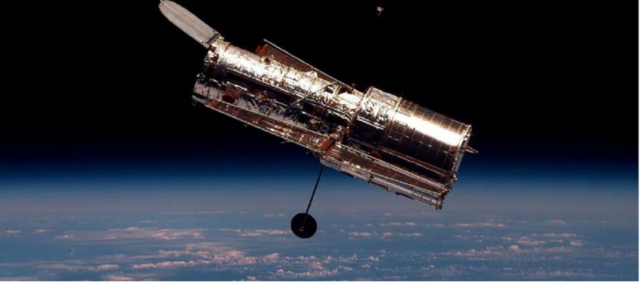 1703_hubble