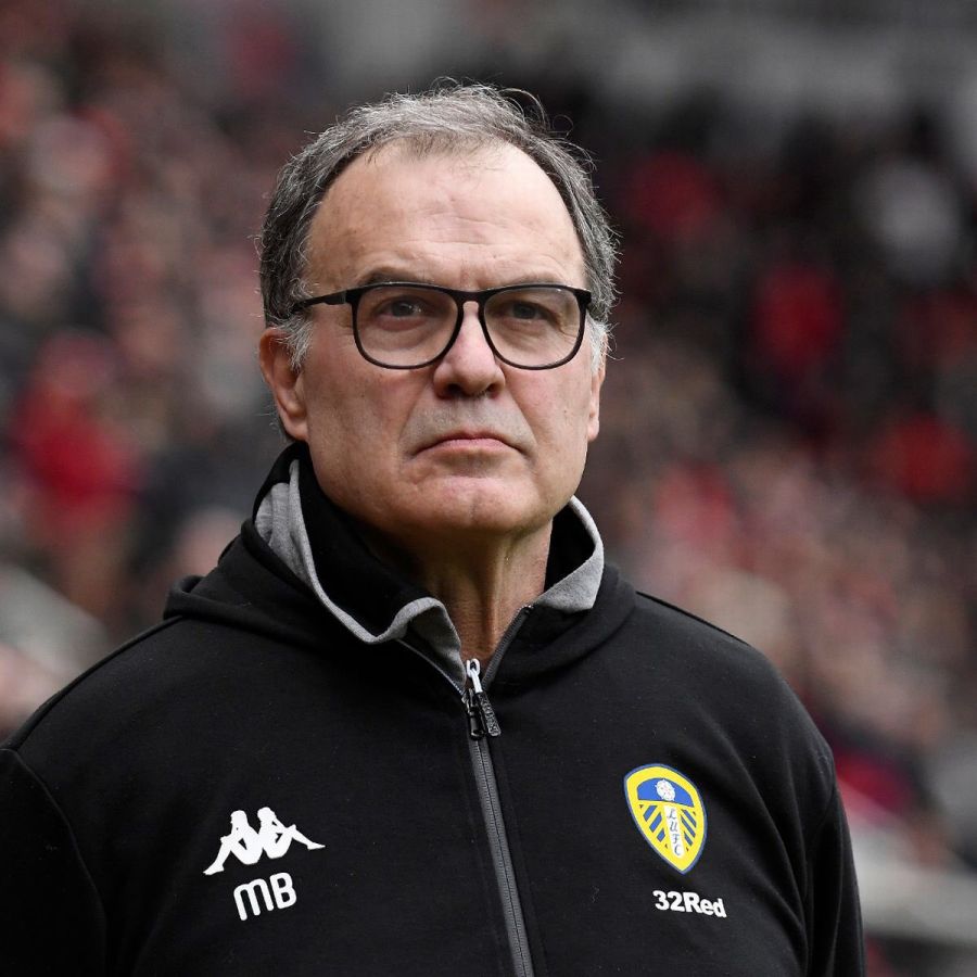 Bielsa