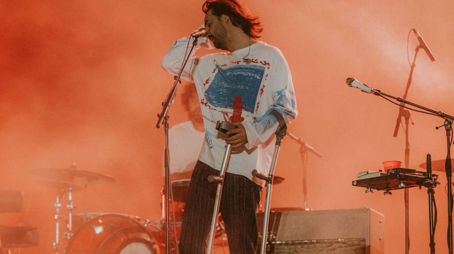 lolla 1803