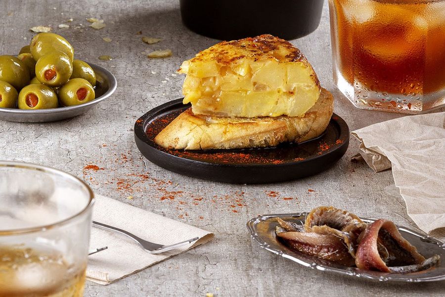 0322_tapeando