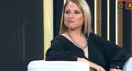 Fernanda Iglesias
