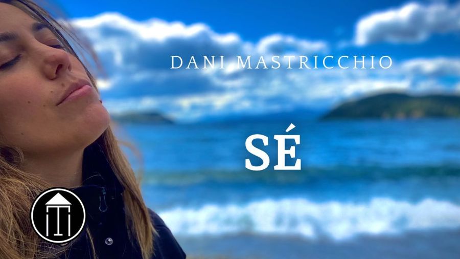  Vivió el momento más doloroso y se refugia en la música: la vida de Daniella Mastricchio, 